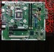 Hp Brand ar 110 model ar akta mother board Bikroy hoba